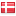 avrilnine.com server is located in Denmark